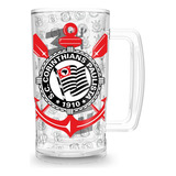 Caneca Corinthians Ofical 450ml