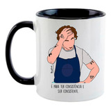 Caneca Da Serie The