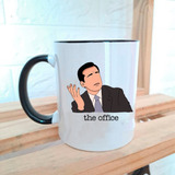 Caneca Da Serie The