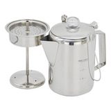 Caneca De Acampamento De