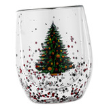 Caneca De Cafe De