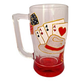 Caneca De Cerv