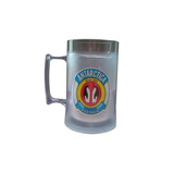 Caneca De Chopp Acrilica