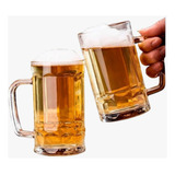 Caneca De Chopp Cerveja