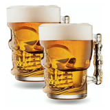 Caneca De Chopp Cerveja