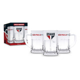 Caneca De Chopp Cerveja