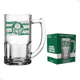 Caneca De Chopp Do