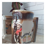 Caneca De Chopp E