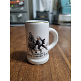 Caneca De Chopp Miniatura