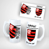 Caneca De Chopp Oficial