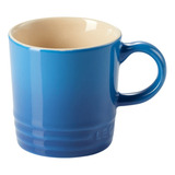 Caneca De Espresso 100