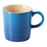 Caneca De Espresso 100