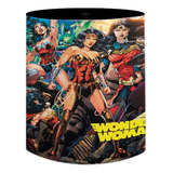 Caneca De Porcelana Mulher