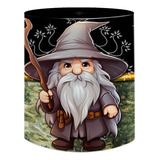 Caneca De Porcelana O