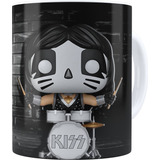 Caneca De Porcelana Personalizada