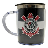 Caneca De Time 450ml