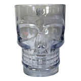 Caneca De Vidro Para