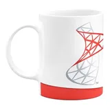 Caneca Dev Sql Server