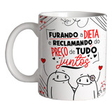 Caneca Dia Dos Namorados