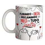 Caneca Dia Dos Namorados