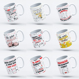 Caneca Dia Dos Namorados