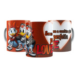 Caneca Dia Dos Namorados