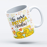 Caneca Dia Dos Namorados