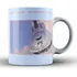 Caneca Dire Straits - Capa Do Disco Brothers In Arms - Album