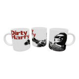 Caneca Dirty Harry Clint