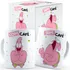 Caneca Divertida Patrick Com Sem Cafe - Caixa Personalizada