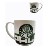 Caneca Do Palmeiras Avanti