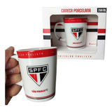 Caneca Do Sao Paulo