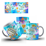Caneca Enao Coloque Limite