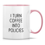 Caneca Engracada Retreez