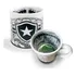 Caneca Estádio Botafogo De Futebol E Regatas - Oficial 