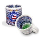 Caneca Estadio Esporte Clube