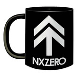 Caneca Fa Nx Zero