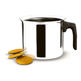 Caneca Fervedora 2l Inox