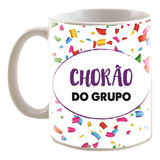 Caneca Frases Humor Engracadas