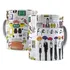 Caneca Friends Série - Mega Oferta!!