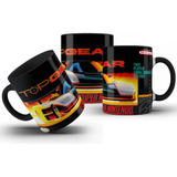 Caneca Gamer Fita Cartucho