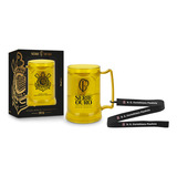 Caneca Gel 300ml C