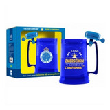 Caneca Gel 450ml C