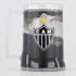 Caneca Gel Atlético Mineiro Escudo Galo 