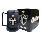 Caneca Gel Atletico Mineiro