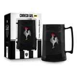 Caneca Gel Atletico Mineiro