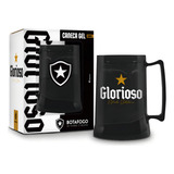 Caneca Gel Chopp Cerveja