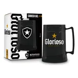 Caneca Gel Chopp Cerveja