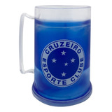 Caneca Gel Do Cruzeiro