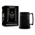Caneca Gel Torcedor Atlético Mineiro Galo 300ml Presente